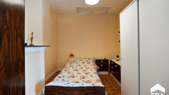 Guido Gezellestraat - 26 - - 2400