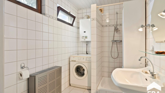 Guido Gezellestraat - 26 - - 2400