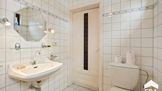 Guido Gezellestraat - 26 - - 2400