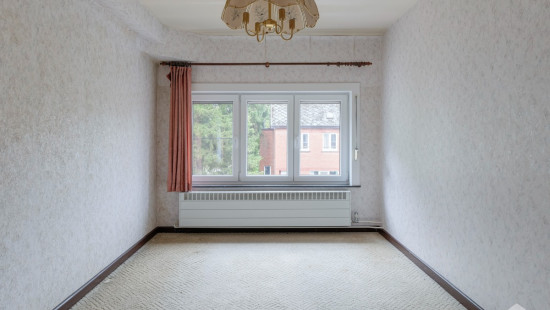 Meldertsestraat - 48 - - 3545