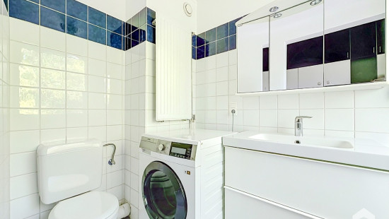 Avenue Hippolyte Boulenger - 36 - 2 - 1180