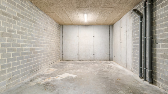 Petrus Schroonsstraat - 61 - E1.2 - 1830