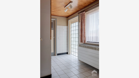Meldertsestraat - 48 - - 3545