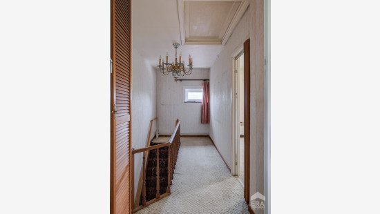 Meldertsestraat - 48 - - 3545