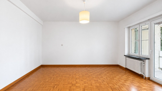 Krijgsgasthuisstraat - 109 - - 9000