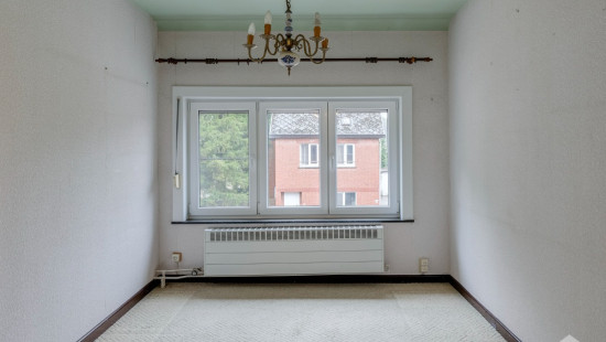 Meldertsestraat - 48 - - 3545