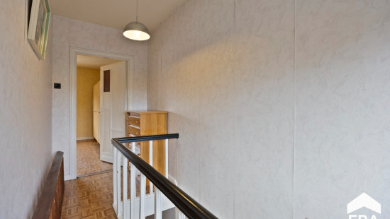 Guido Gezellestraat - 26 - - 2400