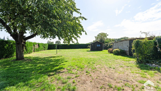 Smeetshofweg - 19 - - 3990
