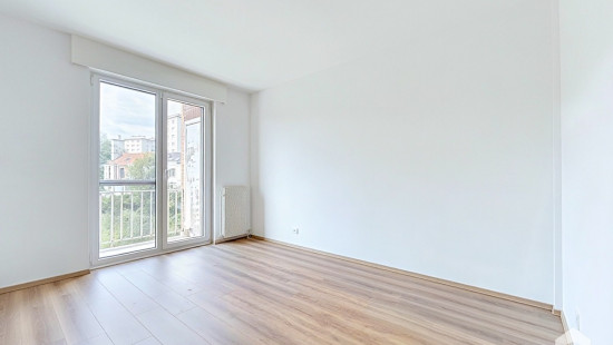 Rue Victor Gambier - 23 - - 1180