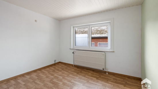 Smeetshofweg - 19 - - 3990