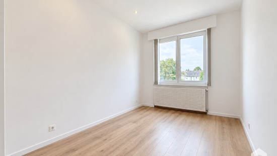 Rue Victor Gambier - 23 - - 1180