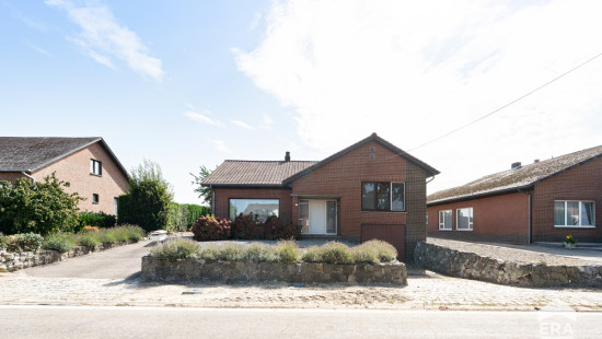 Smeetshofweg - 19 - - 3990