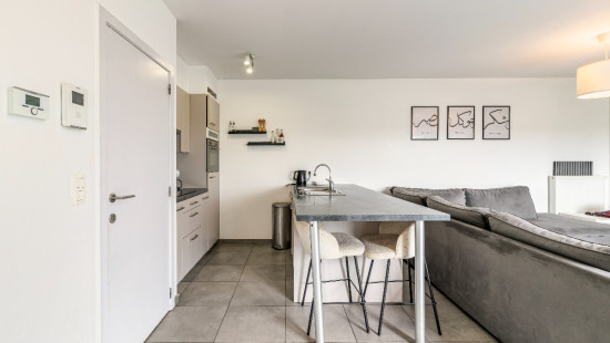 Petrus Schroonsstraat - 61 - E1.2 - 1830