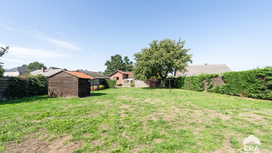 Smeetshofweg - 19 - - 3990