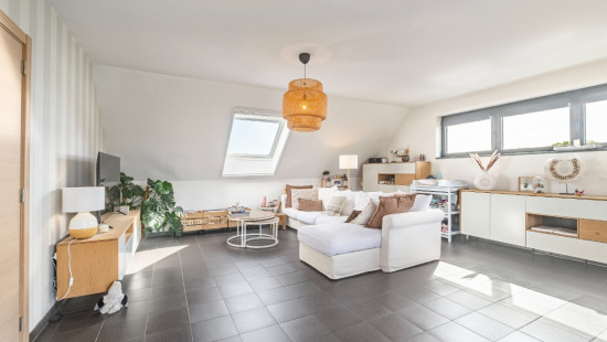 Dwarsstraat - 31 - - 9450