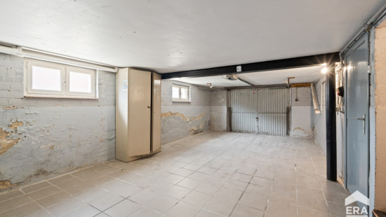 Smeetshofweg - 19 - - 3990