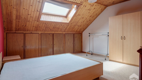 Dr. Kempeneersstraat - 119 - - 3890
