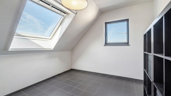 Dwarsstraat - 31 - - 9450