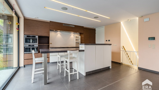 Plankenstraat - 42 - - 1701