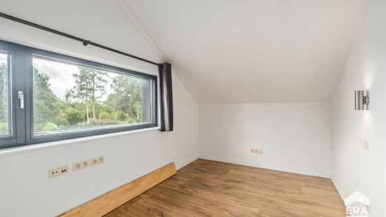 Plankenstraat - 42 - - 1701
