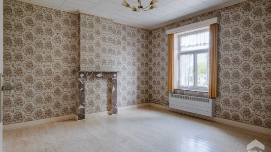 Dr. Kempeneersstraat - 119 - - 3890