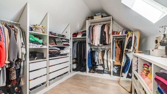 Dwarsstraat - 31 - - 9450