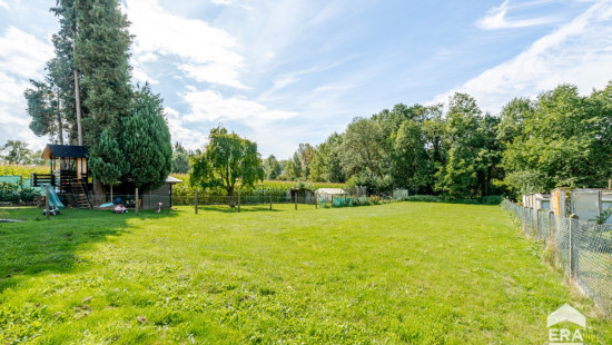Kleinveldweg - 32 - - 1701