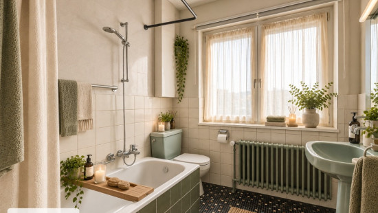 Frans Timmermansstraat - 69 - - 1600