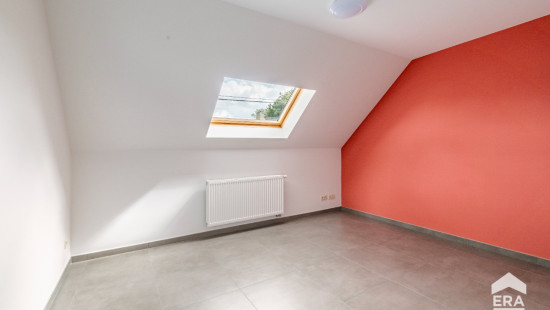 Kleinveldweg - 32 - - 1701