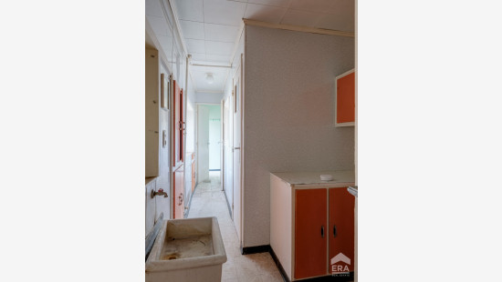 Dr. Kempeneersstraat - 119 - - 3890