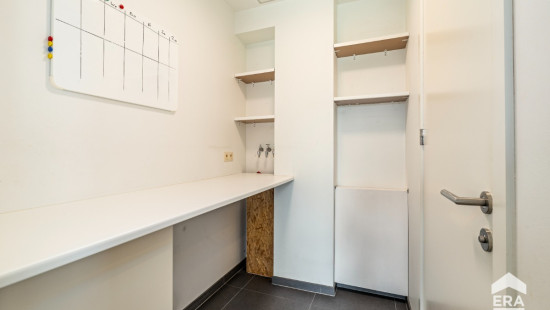 Plankenstraat - 42 - - 1701