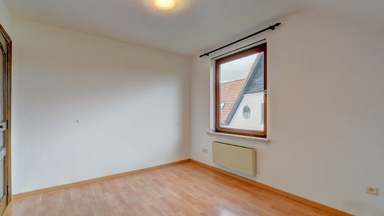 Sint-Pauluslaan - 7 - - 3080