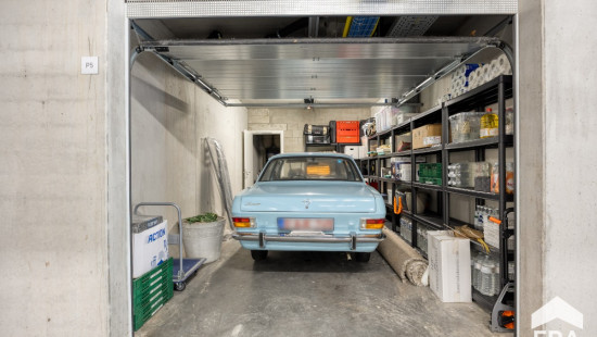 Pieter Derudderstraat - 3 - 15 - 8490