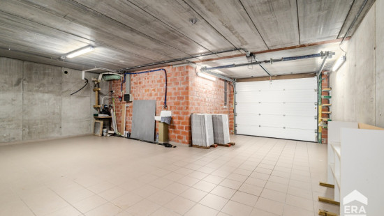 Plankenstraat - 42 - - 1701