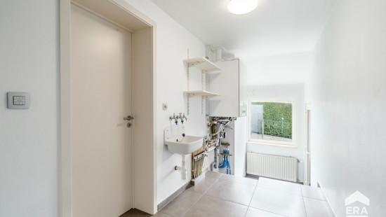 Kleinveldweg - 32 - - 1701