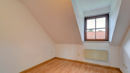 Sint-Pauluslaan - 7 - - 3080
