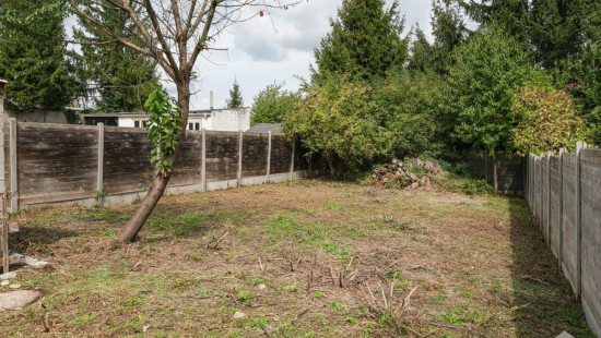 Dr. Kempeneersstraat - 119 - - 3890