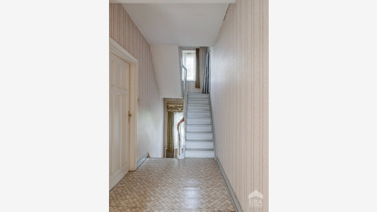 Dr. Kempeneersstraat - 119 - - 3890