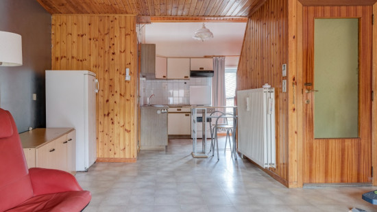 Dr. Kempeneersstraat - 119 - - 3890