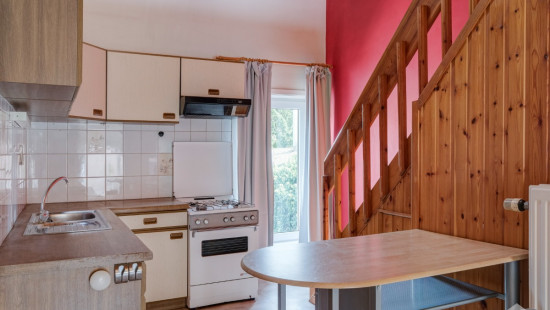 Dr. Kempeneersstraat - 119 - - 3890