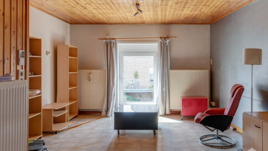 Dr. Kempeneersstraat - 119 - - 3890