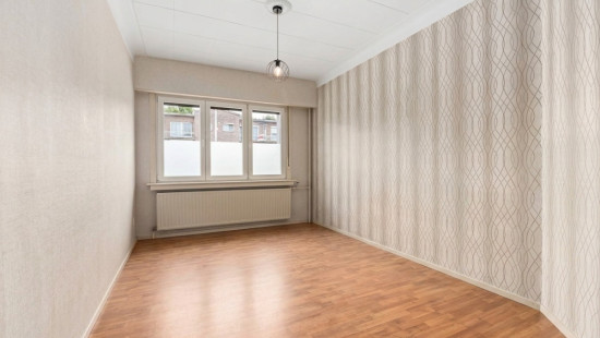 Frans Beirenslaan - 239 - - 2150