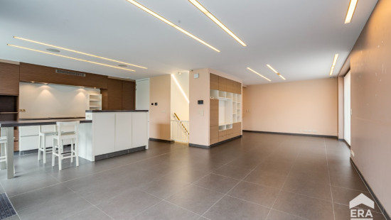 Plankenstraat - 42 - - 1701