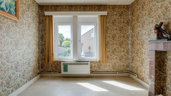 Dr. Kempeneersstraat - 119 - - 3890