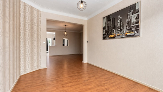 Frans Beirenslaan - 239 - - 2150
