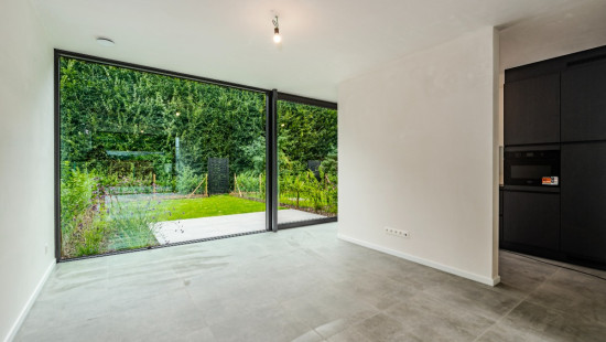 Churchillsteenweg - 23 - - W1 - 9300