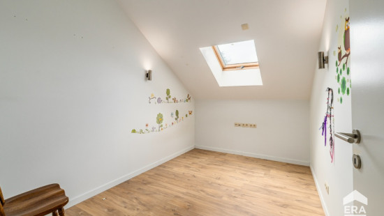 Plankenstraat - 42 - - 1701