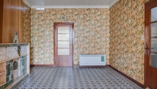 Dr. Kempeneersstraat - 119 - - 3890