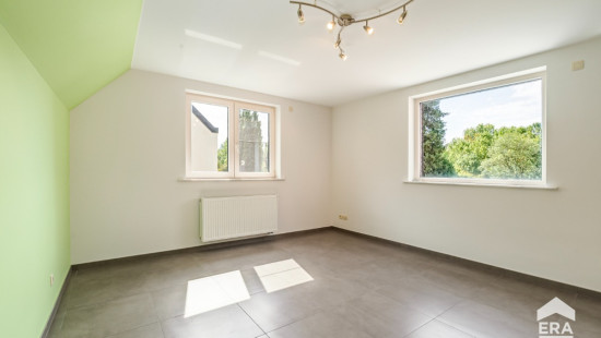 Kleinveldweg - 32 - - 1701