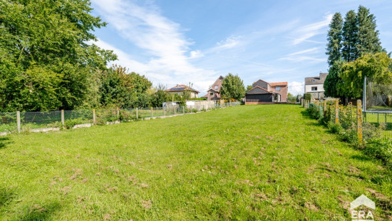 Kleinveldweg - 32 - - 1701